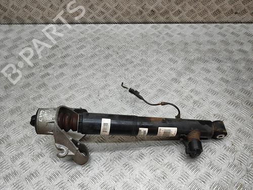 Left rear shock absorber VOLVO XC90 II (256) B6 Mild Hybrid AWD | BP37642438M18  - Image 5