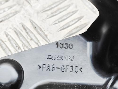 Intake manifold INFINITI Q50 3.0 t | BP32991106M70 - Image 6