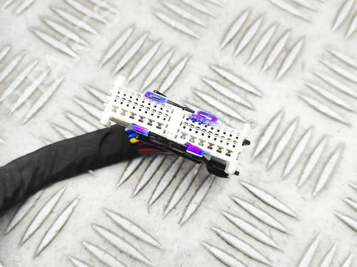 Wiring harness TESLA MODEL 3 (5YJ3) EV | BP37445352E16 - Image 5