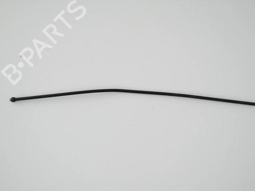 Cable MERCEDES-BENZ A-CLASS (W169) A 180 (169.032, 169.332) | BP30240164E12 - Image 3