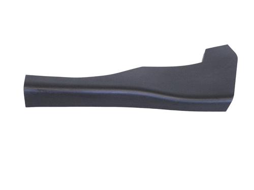 BP30243135O1 main image