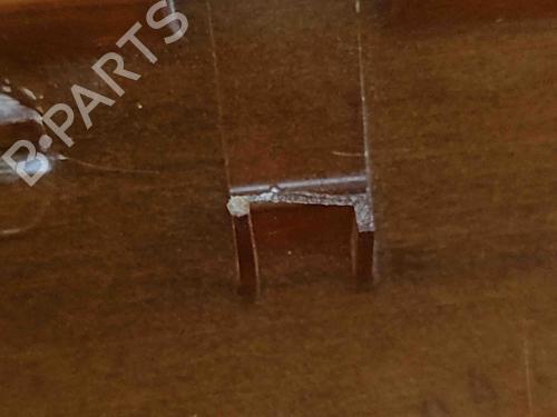 Other VW PHAETON (3D1, 3D2, 3D3, 3D4, 3D6, 3D7, 3D8, 3D9) 6.0 W12 4motion | BP29488166O1 