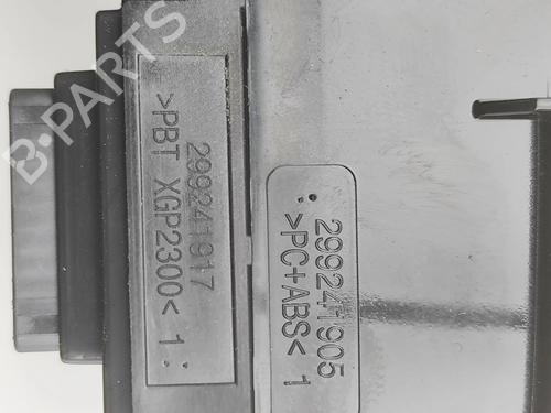 Switch HYUNDAI IONIQ 5 (NE) EV | BP36078532I30  - Image 8
