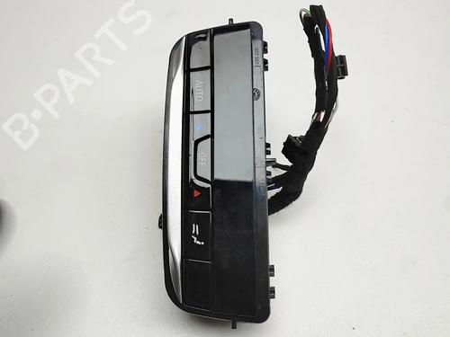 Control unit BMW X3 (G01, F97, G08) iX3 | BP38328853M11 - Image 4