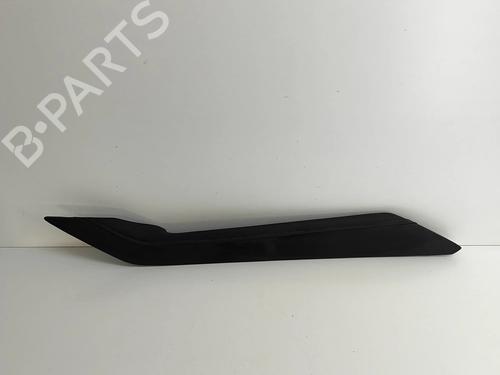 BP28557717O1 main image