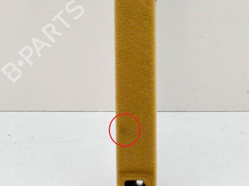 Boot lining BMW X5 (G05, F95) xDrive 40 i | BP14630868I3 
