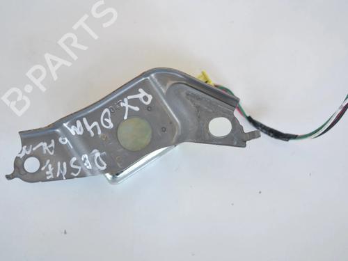 Used Electronic sensor LEXUS RX (_U3_) 300 (MCU35_, MCU35R) (204 hp) 30233084