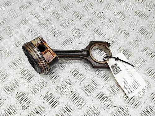 Other JAGUAR E-PACE (X540) 2.0 P200 AWD | BP30837070O1 