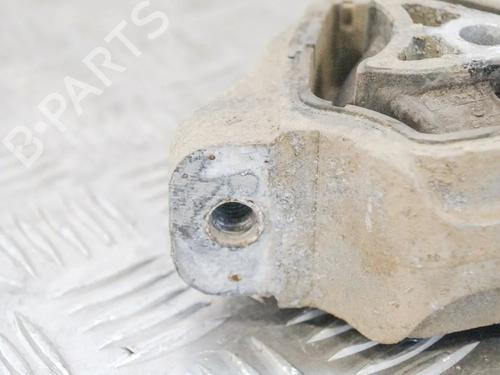 Gearbox mount VOLVO V60 I (155) D3 / D4 | BP6741607M88