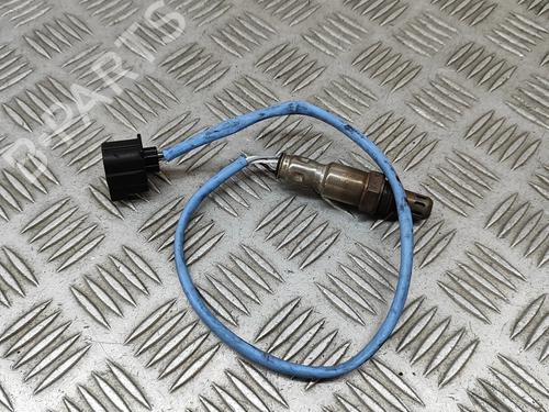 Used Electronic sensor Electronic sensor MERCEDES-BENZ S-CLASS (W222, V222, X222) S 400 d (222.034, 222.134) (340 hp) 28565417 28565417