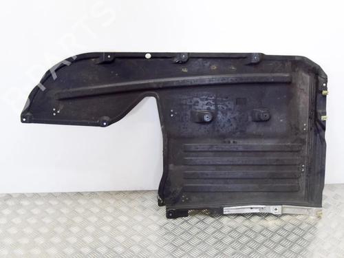 Used Other Other BMW 3 (G20, G80, G28) 330 e Plug-in-Hybrid (292 hp) 36042839 36042839