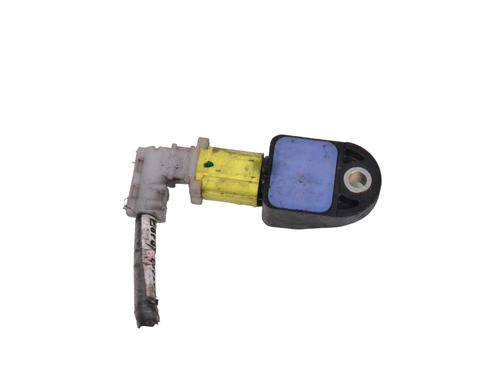 Used Electronic sensor TOYOTA RAV 4 III (_A3_) 2.2 D 4WD (ALA30_, ALA30R) (177 hp) 30233462