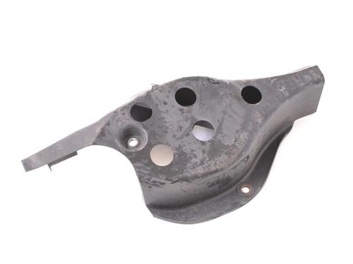 sttte-lexus-gs-_l1_-2011-30826274 main image