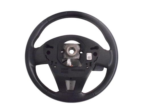 Steering wheel MAZDA 6 Estate (GJ, GL) 2.2 D | BP30282886C49 - Image 2