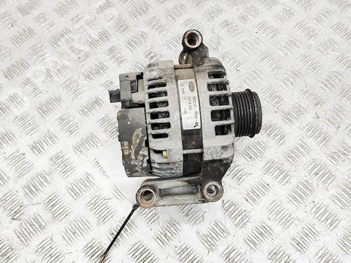 Alternator FORD TRANSIT CUSTOM V362 Bus (F3) 2.2 TDCi | BP32061195M7 