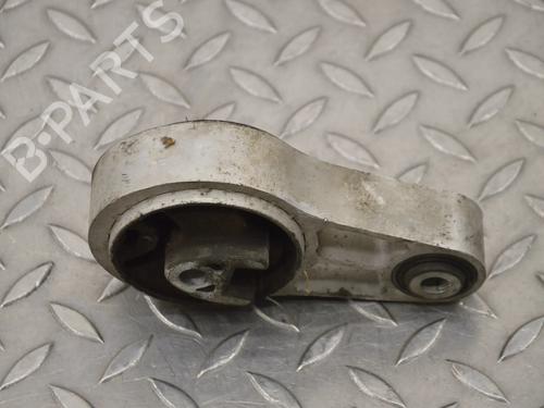 Engine mount MINI MINI (R56) Cooper D | BP30234597M89