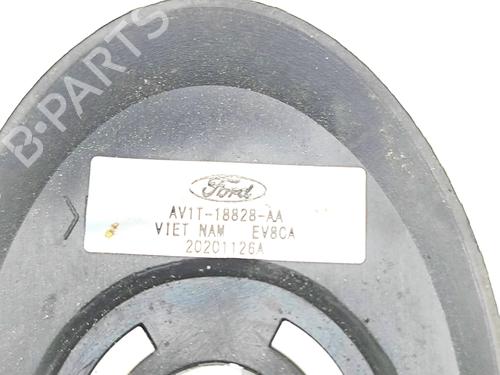 Antenne/Base FORD TRANSIT V363 Van (FCD, FDD) 2.0 EcoBlue | BP37642633C140 - Image 6