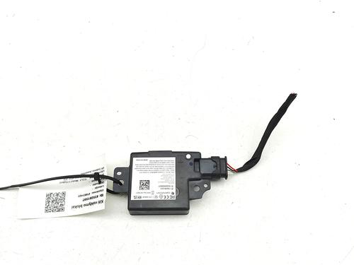 BP34190596M83 main image