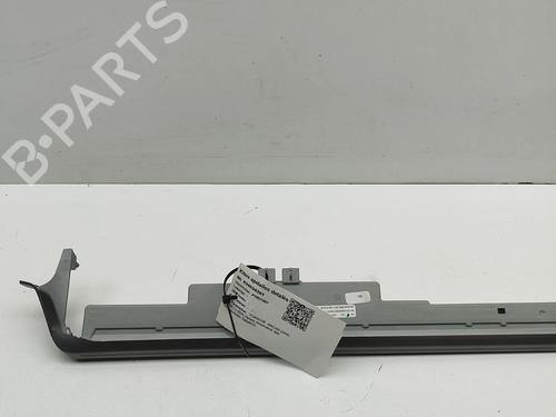 Interior roof light PORSCHE MACAN (XAB) 4S Electric 4 (XABDC1) | BP33433257I8 - Image 2