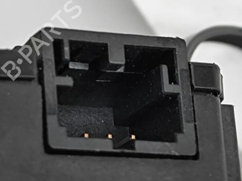 Electronic module JAGUAR I-PACE (X590) EV400 AWD | BP27782642M83  - Image 6