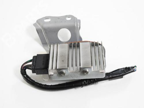 vrige-styrinhsenheder-lexus-rc-_c1_-300h-avc10_-avc10r-lexus-89570-53030-2014-9898154 main image