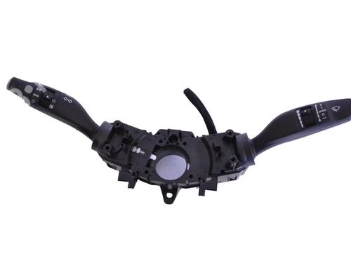 Used Steering column stalk Steering column stalk HYUNDAI IONIQ (AE) Electric (120 hp) 33355964 33355964