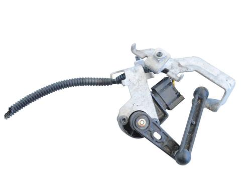 Electronic sensor VOLVO XC40 (536) B4 Mild-Hybrid | BP33364068M84 - Image 2