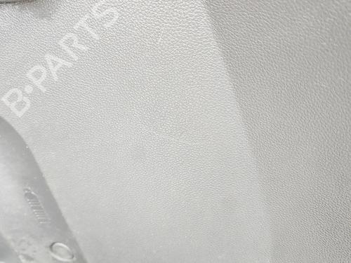 Front right panel RENAULT MASTER III Van (FV) 2.3 dCi 180 FWD (FV04, FV07) | BP38191766C59 - Image 5