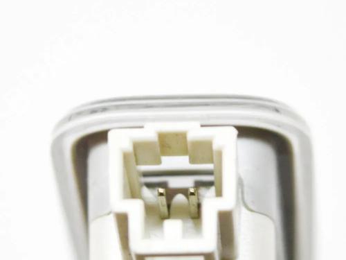 Kabinelys AUDI E-TRON (GEN) 50 quattro | BP33353844I8  - Image 5