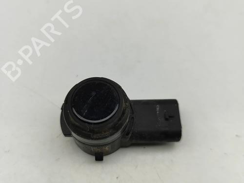 Modulo electronico VW TIGUAN (AD1, AX1) 2.0 TDI (150 hp) 31315007