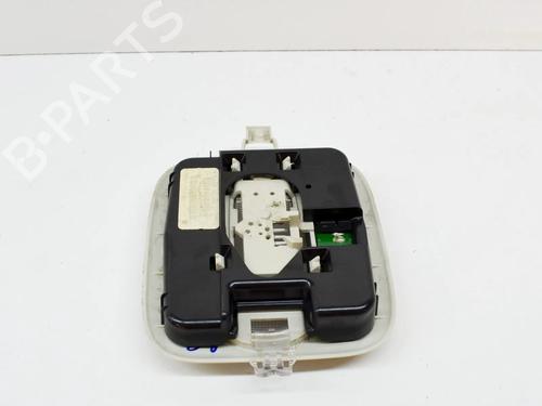 Interior roof light DODGE AVENGER 2.0 CRD | BP7901802I8 - Image 2