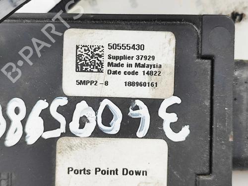 Electronic sensor ALFA ROMEO GIULIA (952_) 2.0 (952ABA25B) | BP36953090M84  - Image 7