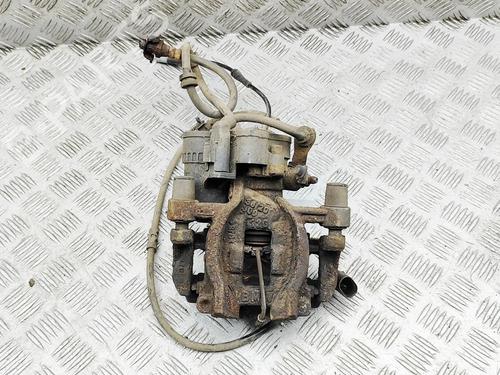 Used Right rear brake caliper Right rear brake caliper 34190477 34190477