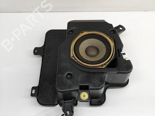 Used Electronic module TOYOTA HIACE IV Bus (__H1_, __H2_) 2.7 (RCH13, RCH23) (144 hp) 23416032