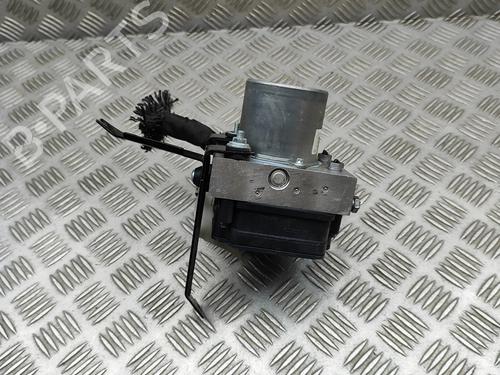 ABS pump MERCEDES-BENZ EQB (X243) EQB 300 4-matic (243.608, 243.609) | BP29593922M43 