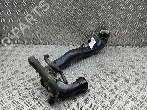 Pipe FORD FIESTA VII (HJ, HF) 1.0 EcoBoost | BP37402771M125 - Image 2