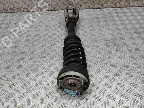 Højre fortil støddæmper LAND ROVER RANGE ROVER VELAR (L560) 2.0 D240 SD4 4x4 | BP29337152M17 