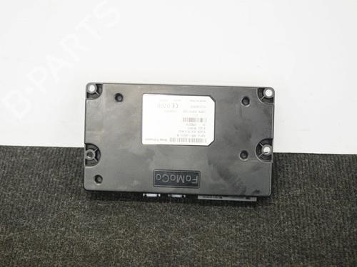 Electronic module FORD FOCUS III 1.0 EcoBoost | BP6750848M83