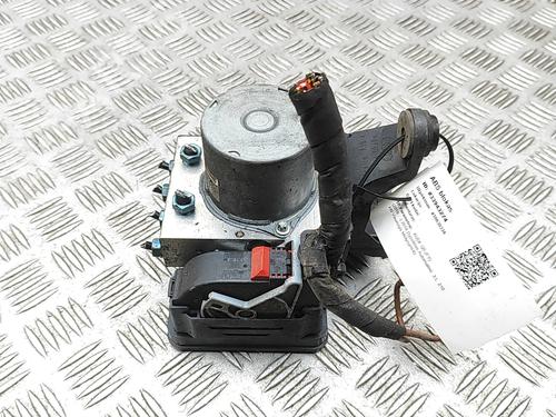 ABS pump AUDI Q5 (FYB, FYG) 3.0 TDI quattro | BP33388824M43 - Image 3