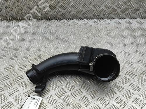 Used Pipe Pipe 36809770 36809770