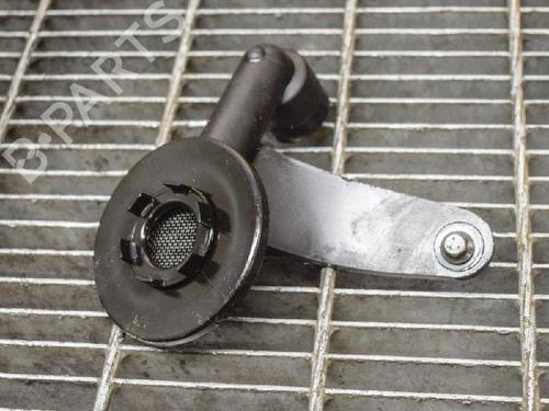 Used Pipe Pipe 14611774 14611774