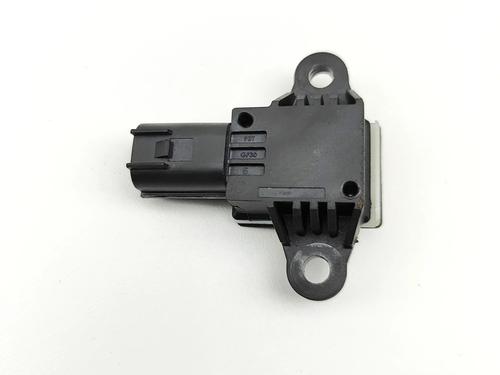 Electronic sensor VOLVO S90 II (234) D5 AWD | BP38018632M84 - Image 4