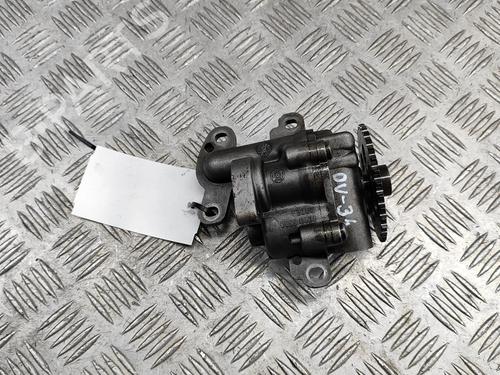 BP24140790O1 main image