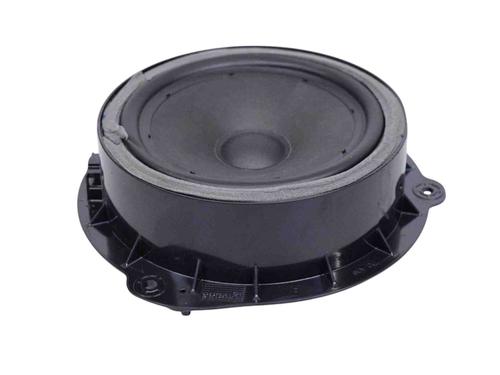 Luidspreker AUDI Q5 (FYB, FYG) 3.0 TDI quattro | BP22352681E2