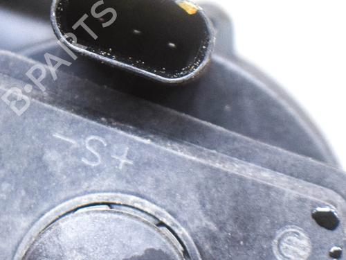  - Image 6