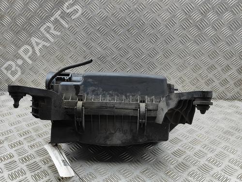 Air filter box FORD TRANSIT CUSTOM V362 Bus (F3) 2.0 EcoBlue | BP39101401M87 - Image 4