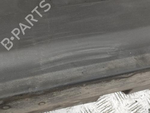 Left sideskirt MASERATI LEVANTE SUV (M161) 3.0 D Q4 | BP26410619C115 