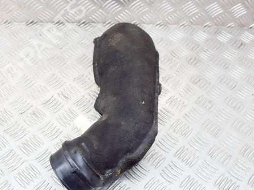 Pipe MASERATI LEVANTE SUV (M161) 3.0 D Q4 | BP14631034M125