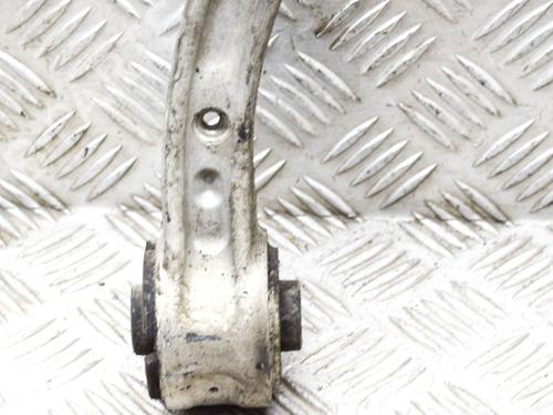 Left front suspension arm MERCEDES-BENZ C-CLASS (W205) C 250 BlueTEC / d 4-matic (205.009) | BP13928357M12 