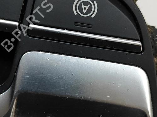 Gear lever AUDI Q7 (4MB, 4MG, 4MQ) 3.0 TDI quattro | BP23415690M90  - Image 9